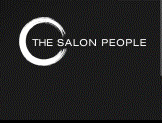 The Salon People