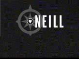 Neill