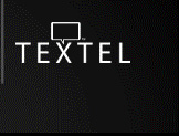 Textel