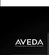 Aveda