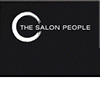 Salon People