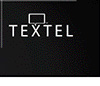 TexTel