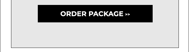 Order package