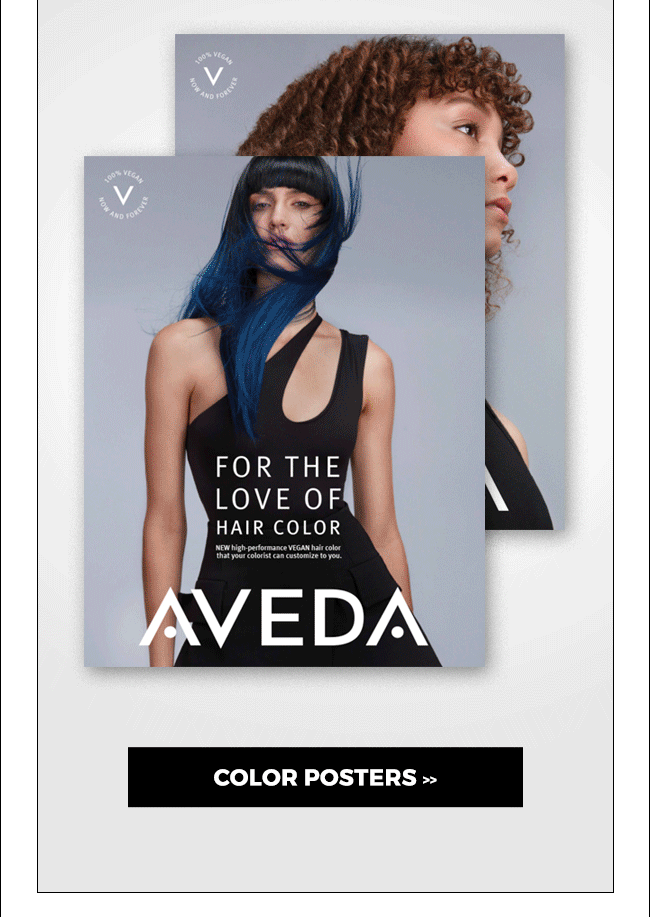 Color Posters