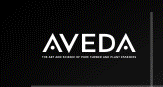 AVeda