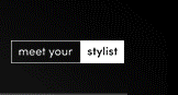 Meet Your Stylist