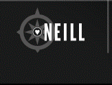 Neill