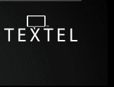 Textel