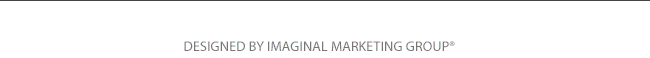 Imaginal Marketing Group