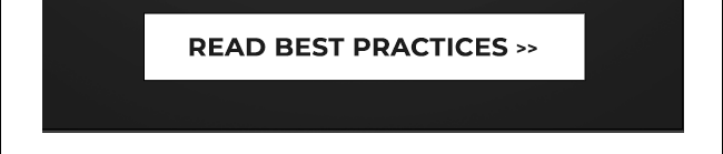 Read Best Practices