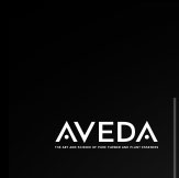 Aveda