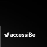 Accessibe