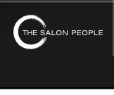 The Salon People