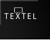 Textel 