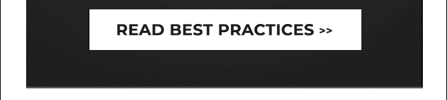 Read Best Practices