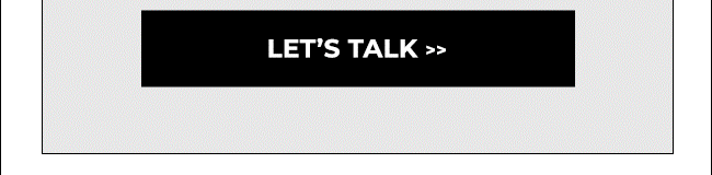 Let's Talk