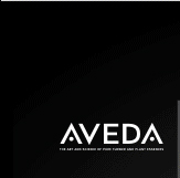 Aveda