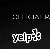 Yelp[