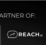 Reach.ai