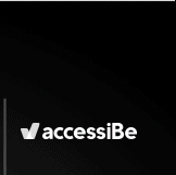 accessiBe