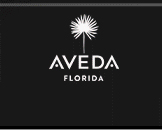 Aveda Florida