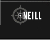 Neill