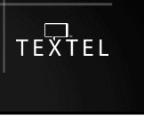 Textel