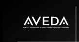 Aveda