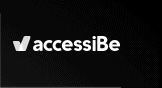  https://accessibe.com/