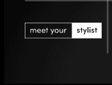 https://meetyourstylist.com/