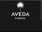 https://www.avedaflorida.com/