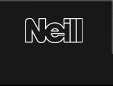 https://neill.com/