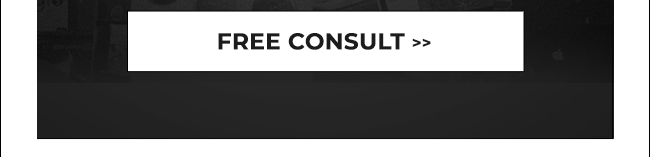 Free Consult