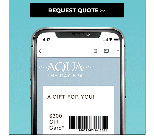 Request a quote