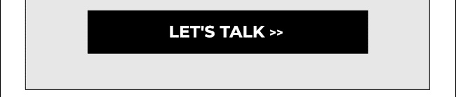 Let's talk - email at hello@immarketinggroup.com