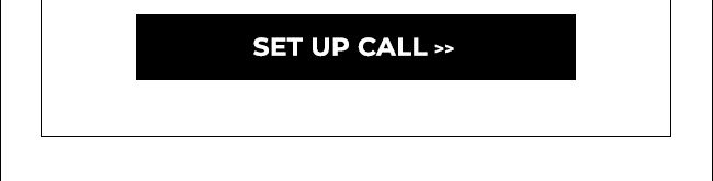 Set up a call - email us at hello@immarketinggroup.com