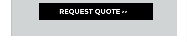 Request Quote