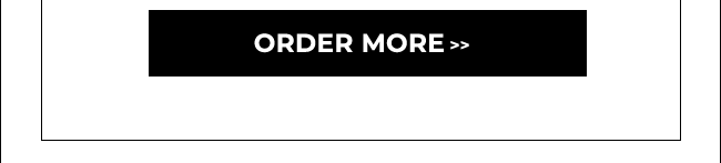 Order More