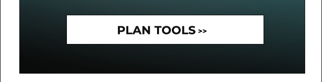 Plan Tools