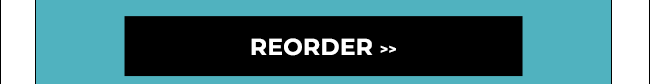 Reorder