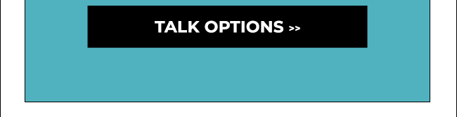 Talk Options