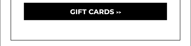 Reorder Gift Cards