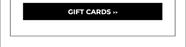 Order Gift Cards