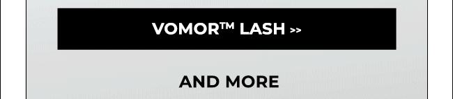 Vomor Lash packages