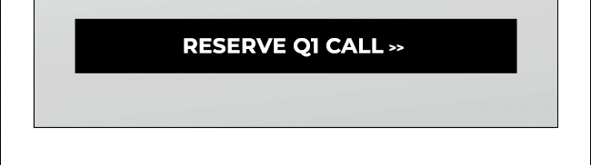 Reserve a free call to discuss Q1 packages