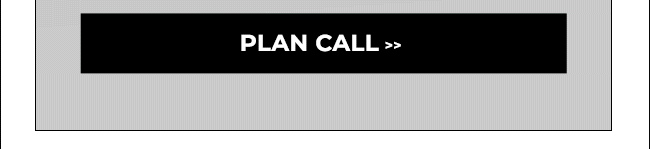 Plan Call