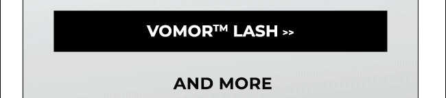 packages for Vomor Lashes