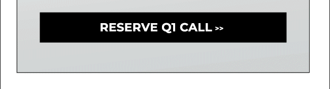 Reserve Q1 Call