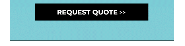 Request a quote for gift cards