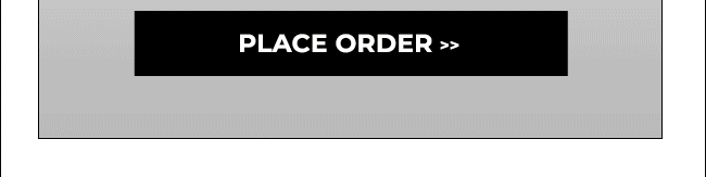 Place merch order